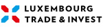 Luxembourg trade & Invest