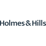 Holmes & Hills